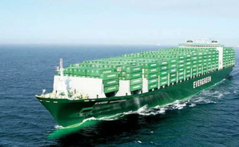 美線跨境電商快船服務大比拼 速度、成本與可靠性的關鍵較量